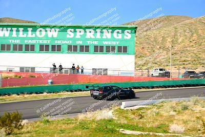 media/Feb-24-2024-Speed Ventures (Sat) [[3a91d549f3]]/Green/Session 3/Turn 4/